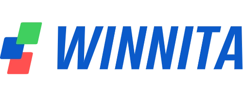 Winnita Casino